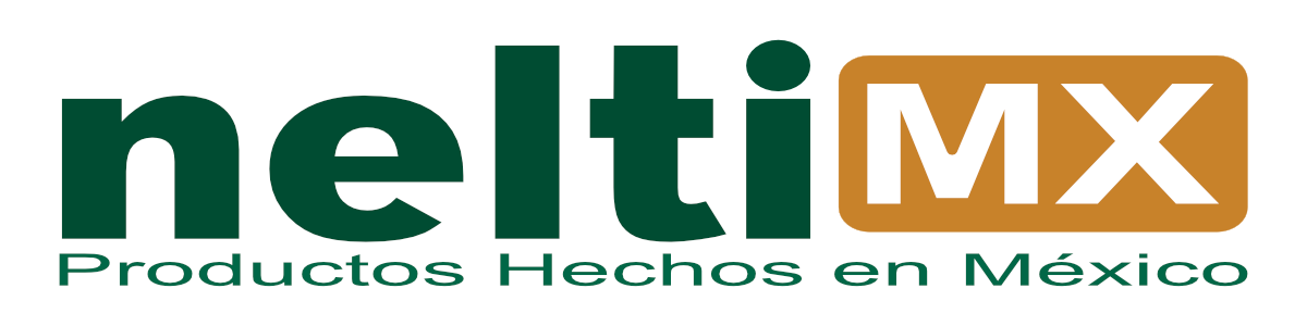 mercado MX